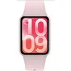 Image de Xiaomi Bracelet D'activité Smart Band 10 Pro