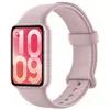 Image de Xiaomi Smart Band 10 Pro (42.83 mm, sans carte SIM), Montre connectée