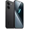 Image de Xiaomi X8 Pro 5g 12gb/512gb 6.6´´