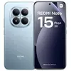 Image de Xiaomi Redmi Note 15 Pro+ 8gb/256gb 6.7´´