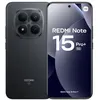 Image de XIAOMI NOTE 15 PRO+ 5G 256GB BK