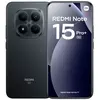 Image de Xiaomi Redmi Note 15 Pro+ 8gb/256gb 6.7´´