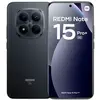 Image de Xiaomi Redmi Note 15 Pro+ 5g 12gb/256gb 6.8''
