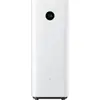 Image de Xiaomi Mi Smart Purificateur d'air Max, Purificateur d'air, Noir, Blanc