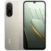 Image de Xiaomi Poco C81 Pro 4/128gb 6.9''