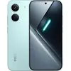 Image de Xiaomi Poco X8 Pro (256 Go, Vert menthe, 6.59", Double SIM, 5G), Téléphone portable, Vert