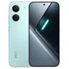 Image de Poco X8 Pro 8gb/256gb 6.6´´