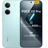 Image de Poco X8 Pro 5g 12gb/512gb 6.6´´