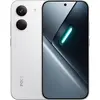 Image de Xiaomi Poco X8 Pro (256 Go, Blanc, 6.59", Double SIM, 5G), Téléphone portable, Blanc