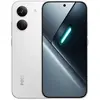 Image de Poco X8 Pro 12gb/512gb 6.6´´