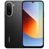 Image de Xiaomi Redmi A7 Pro 4gb/128gb 6.9´´