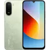 Image de Xiaomi REDMI A7 PRO 4+64GB PALM GREEN OEM (64 Go, Vert, Vert palmier, 6.90", Double SIM, 4G), Téléphone portable, Vert