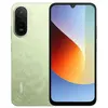 Image de Xiaomi Redmi A7 Pro 4gb/64gb 6.9´´