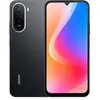 Image de Xiaomi Smartfon REDMI A5 3G+64G BLUE (64 Go, Noir, Noir, 6.90", Double SIM, 4G), Téléphone portable, Noir
