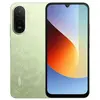 Image de Xiaomi Redmi A7 Pro 4gb/128gb 6.9´´