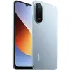 Image de Xiaomi REDMI A7 PRO 4+128GB MIST BLUE OEM (128 Go, Bleu, Bleu brume, 6.90", Double SIM, 4G), Téléphone portable, Bleu