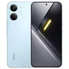 Image de Poco X8 Pro Max 12gb/256gb 6.8´´