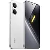 Image de Poco X8 Pro Max 12gb/256gb 6.8´´