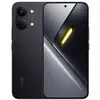 Image de Poco X8 Pro Max 5g 12gb/512gb 6.8''