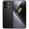 Image de Poco X8 Pro Max 12gb/256gb 6.8´´