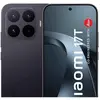 Image de Xiaomi 17T Double 5G 512 Go 12 Go de RAM Noir (512 Go, Noir, Double SIM, 5G), Téléphone portable, Noir