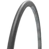 Image de Chaoyang Pneu De Route Zupper R4 700c X 28