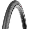 Image de Chaoyang Pneu De Route Wiven 60tpi Sharkskin 700 X 32