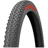 Image de Chaoyang Pneu Vtt Phantom Dry 66tpi Tubeless 27.5'' X 2.20 27.5'' x 2.20