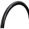 Image de Chaoyang Pneu De Route Woven Tubeless 700c X 28