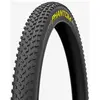 Image de Chaoyang Pneu Vtt Phantom Wet Tubeless 29'' X 2.30