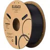 Image de Elegoo Filament Pla-cf 1.75 Mm 1kg