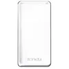 Image de Tenda Interrupteur Intelligent Ss9