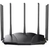 Image de Tenda Routeur Tx12 Pro