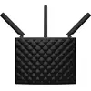 Image de Tenda Routeur WL AC15 AC1900, Routeur, Noir
