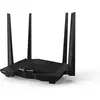 Image de Tenda AC10U, Routeur, Noir