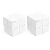 Image de Tenda Répéteur Wifi Nova Mesh Mw6 2 Unités