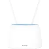 Image de Tenda 4G09, Routeur, Blanc