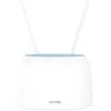 Image de Tenda Routeur 4g09 Lte