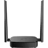 Image de Tenda 4G05 - Routeur Wi-Fi N300 4G LTE, Routeur, Noir