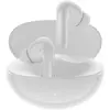 Image de Honor 5504ACTN (ANC, 8 h, Sans fil), Écouteurs, Blanc