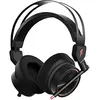 Image de 1More H1005 Spearhead VR (Filaire), Casque gaming, Noir