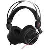 Image de 1more Casque Gaming Spearhead Vr H1005