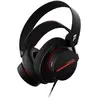 Image de 1more Casque Gaming Spearhead Vr Classic H1007