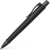 Image de Faber-Castell, Stylo, Poly Ball XB (1x)