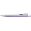 Image de Faber-Castell, Stylo, Balle poly (1x)