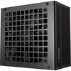 Image de DeepCool PF350D