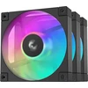 Image de DeepCool FD12 ARGB-3 in 1