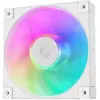Image de Deepcool Ventilateur Fd12 Argb 120 Mm 3 Unités
