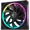 Image de Deepcool Ventilateur Fl12 120 Mm