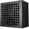 Image de Deepcool Bloc D´alimentation R-pf500d-ha0b-eu 500w 80 Plus